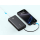 ANKER Zolo Power Bank 20000mAh 22.5W Built-In USB-C Cable Black A110EH11 - 1371536 - zdjęcie 4
